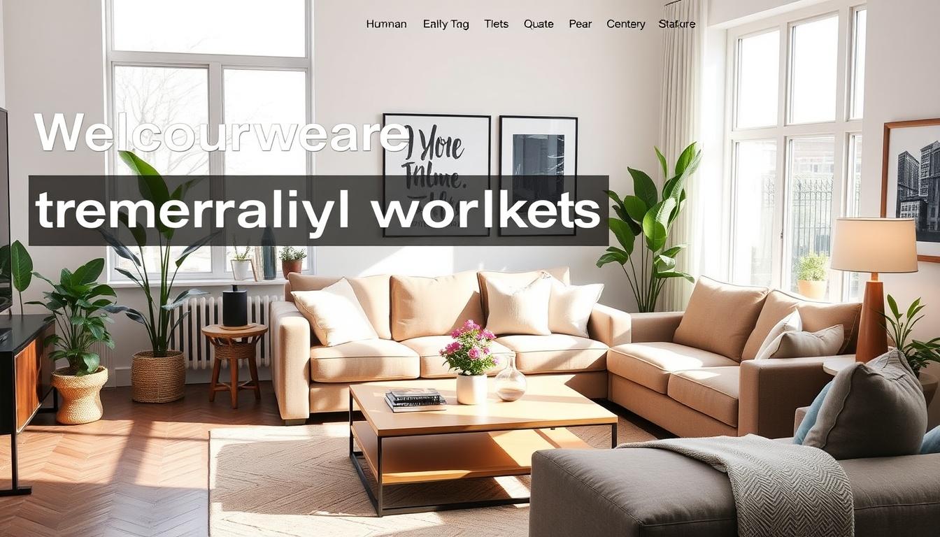 Pricing hero visual